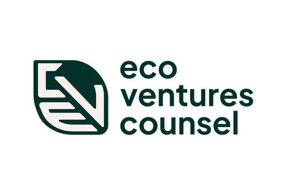 Eco Ventures logo