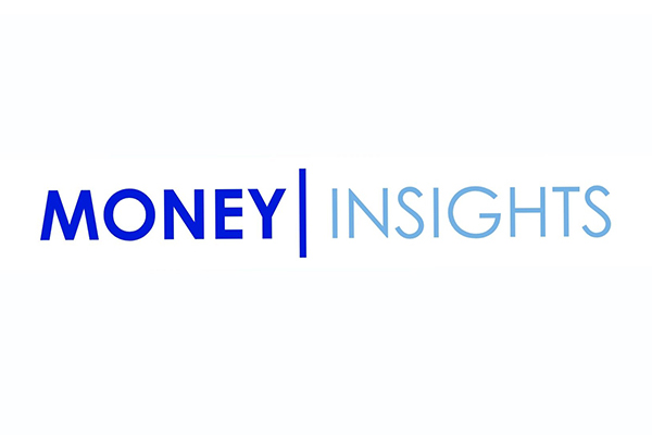 Money Insights logo