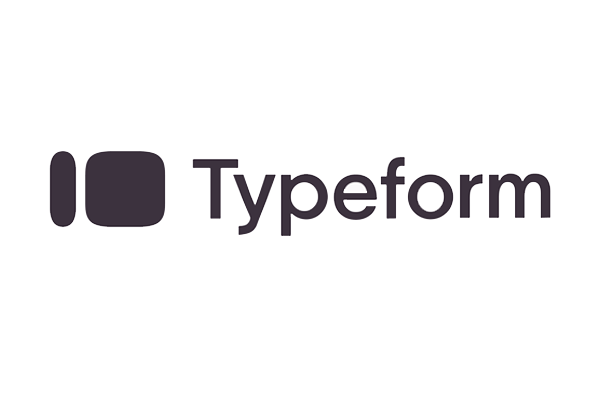Typeform logo